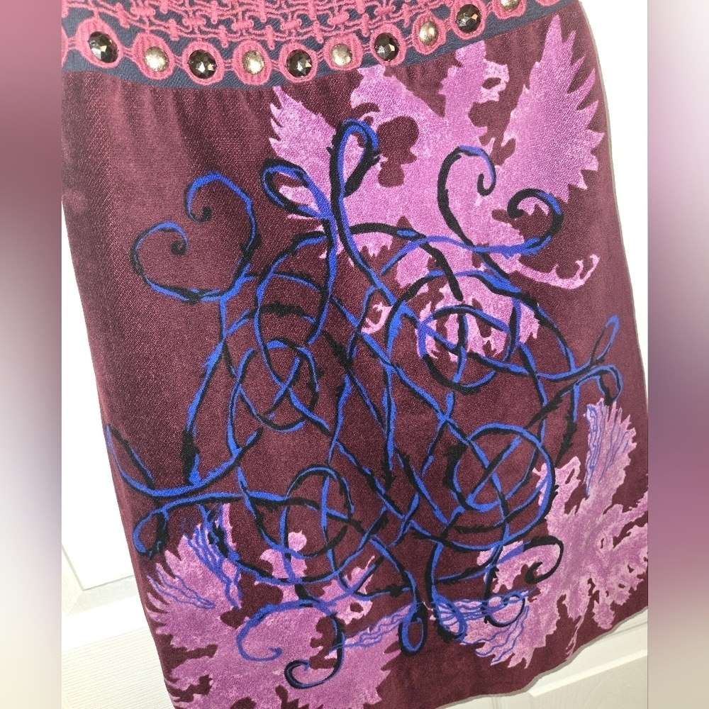 Free People Dreaming In Paradise Dress - Picture 5 of 6